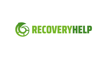 recoveryhelp.com is for sale