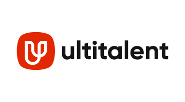 ultitalent.com is for sale