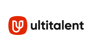 ultitalent.com