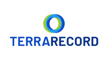 terrarecord.com is for sale