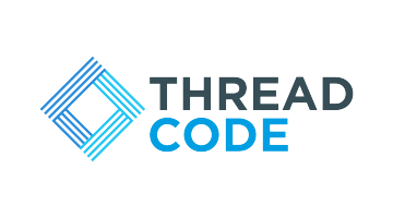 threadcode.com is for sale