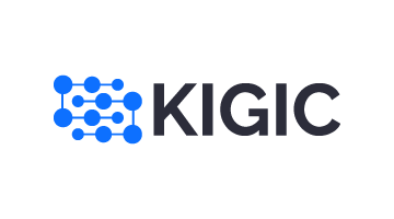 kigic.com is for sale
