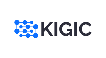 kigic.com