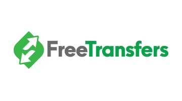 freetransfers.com is for sale