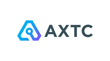 axtc.com is for sale
