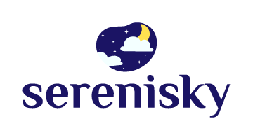 serenisky.com