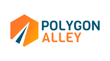 polygonalley.com is for sale