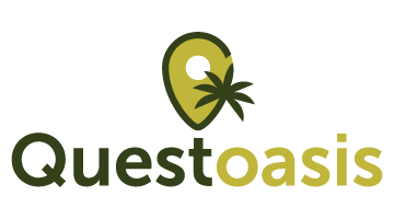 questoasis.com is for sale