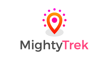 mightytrek.com is for sale