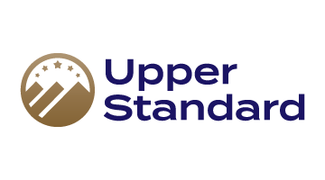 upperstandard.com is for sale