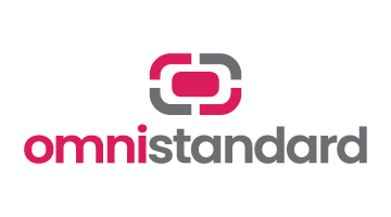 omnistandard.com is for sale