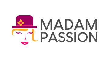 madampassion.com