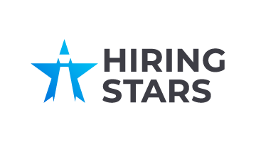 hiringstars.com