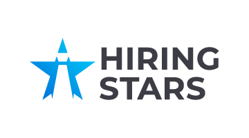 hiringstars.com