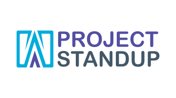 projectstandup.com is for sale
