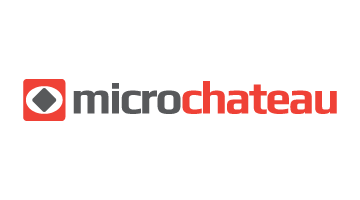 microchateau.com is for sale