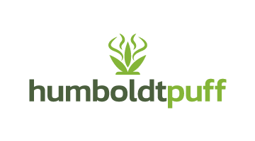 humboldtpuff.com