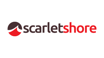 scarletshore.com is for sale