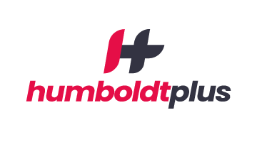 humboldtplus.com is for sale