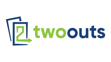 twoouts.com is for sale