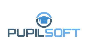 pupilsoft.com is for sale