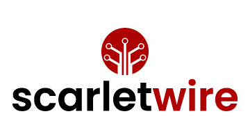 scarletwire.com is for sale