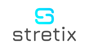 stretix.com is for sale