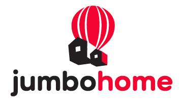 jumbohome.com