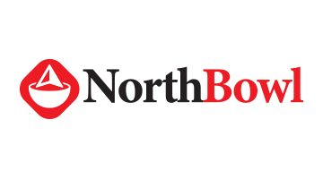 northbowl.com is for sale