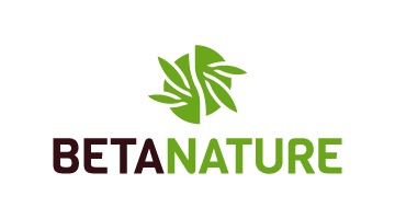 betanature.com is for sale