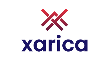 xarica.com is for sale