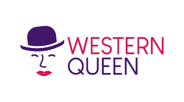 westernqueen.com