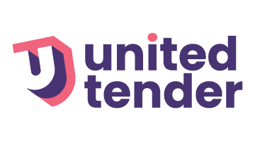 unitedtender.com is for sale