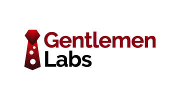 gentlemenlabs.com