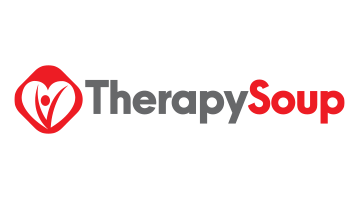 therapysoup.com is for sale