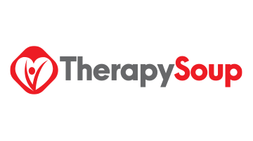 therapysoup.com