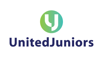 unitedjuniors.com is for sale