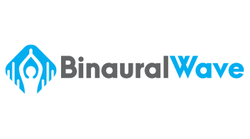 binauralwave.com is for sale