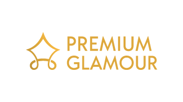 premiumglamour.com is for sale