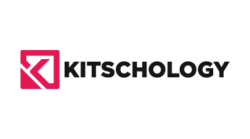 kitschology.com