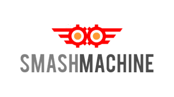 smashmachine.com is for sale