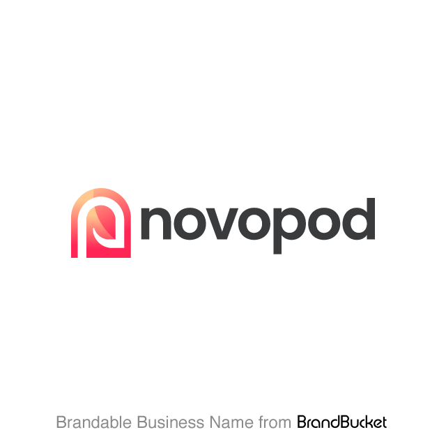 is For Sale BrandBucket