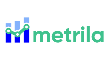 metrila.com is for sale