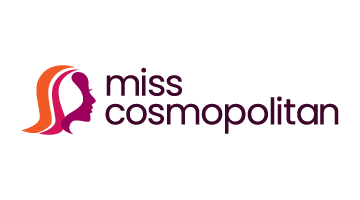 misscosmopolitan.com