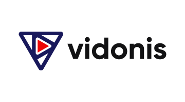 vidonis.com is for sale