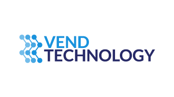 vendtechnology.com