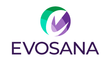 evosana.com