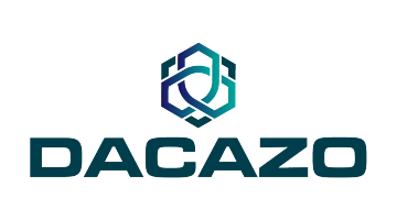 dacazo.com is for sale