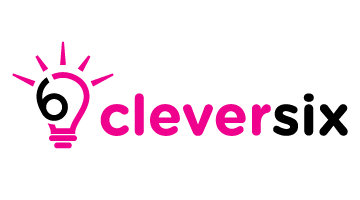 cleversix.com is for sale