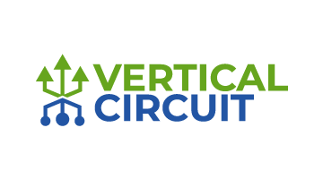 verticalcircuit.com is for sale